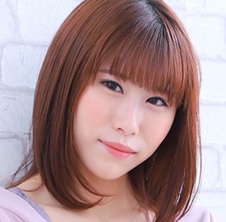 Kono Mone