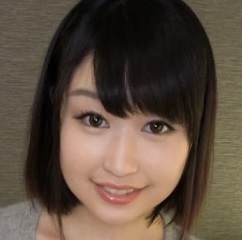 Konomi Himari