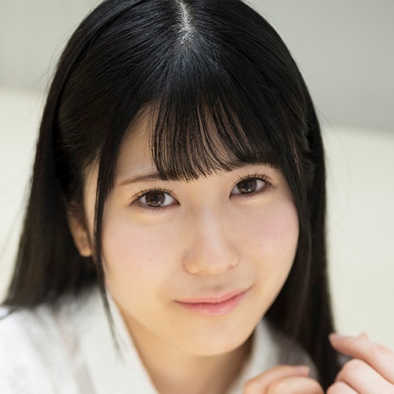 Konomi Hono
