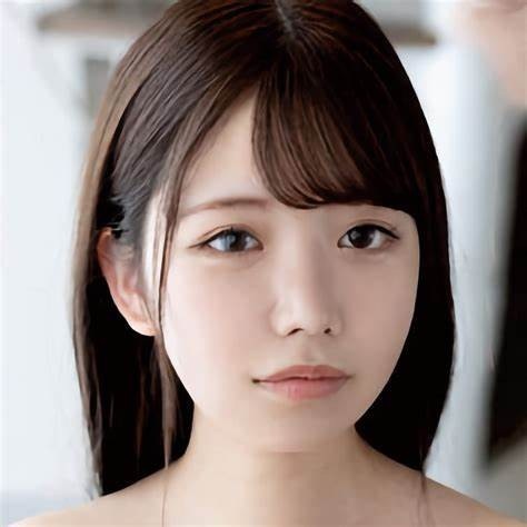 Kosaka Emi