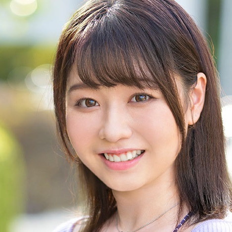 Kosaka Himari