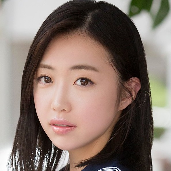 Kosaka Mei