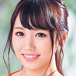 Kosaka Mirina