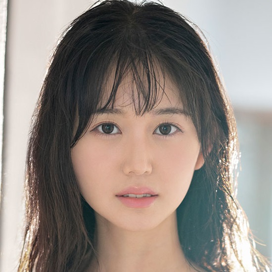 Kosaka Nanaka