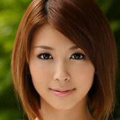 Kosaka Noa