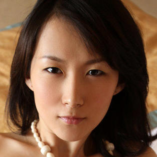 Kotaki Sayumi
