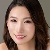Kotani Maika