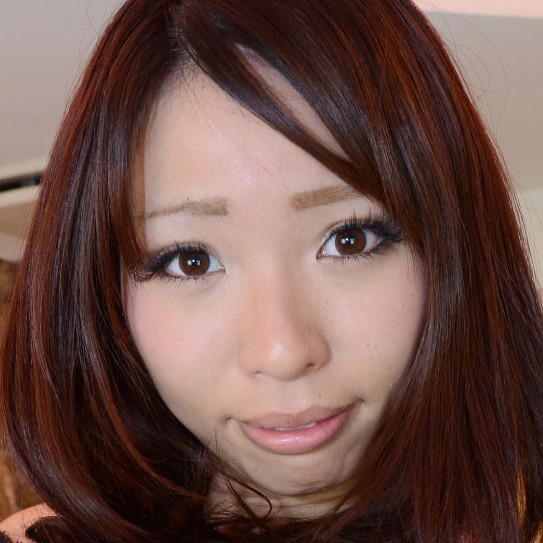 Kotani Maki