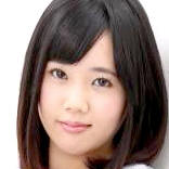 Kotani Miku