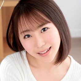 Kotoha Miona