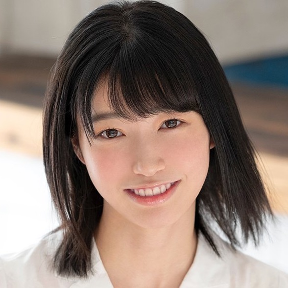 Kotone Hana