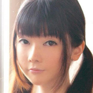 Kotone Sara
