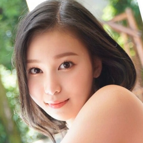 Koyama Aoi