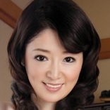 Koyanagi Ayumi