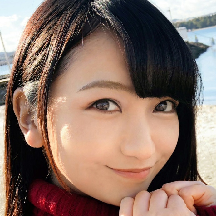 Kozuki Erisa