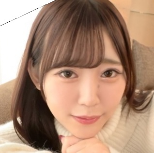 Kozuki Rumika