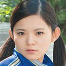 Kubota Airi