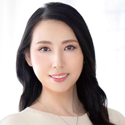 Kubota Sanae