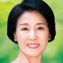 Kubota Yuya