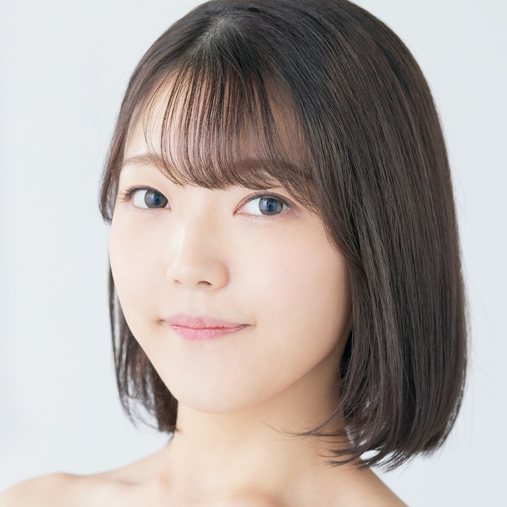 Kudō Hinata