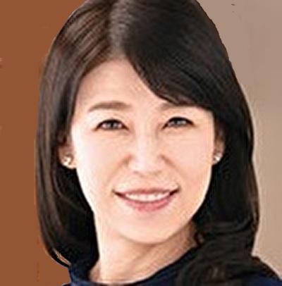 Kudo Asami