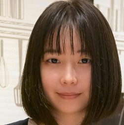 Kudo Chitose