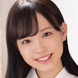 Kudo Rara