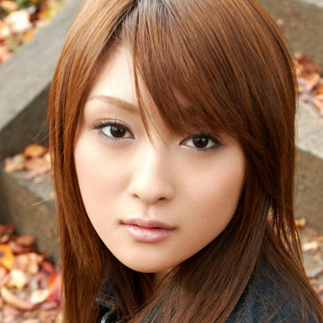 Kudo Reika