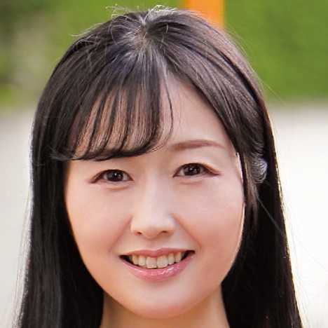 Kudo Riona
