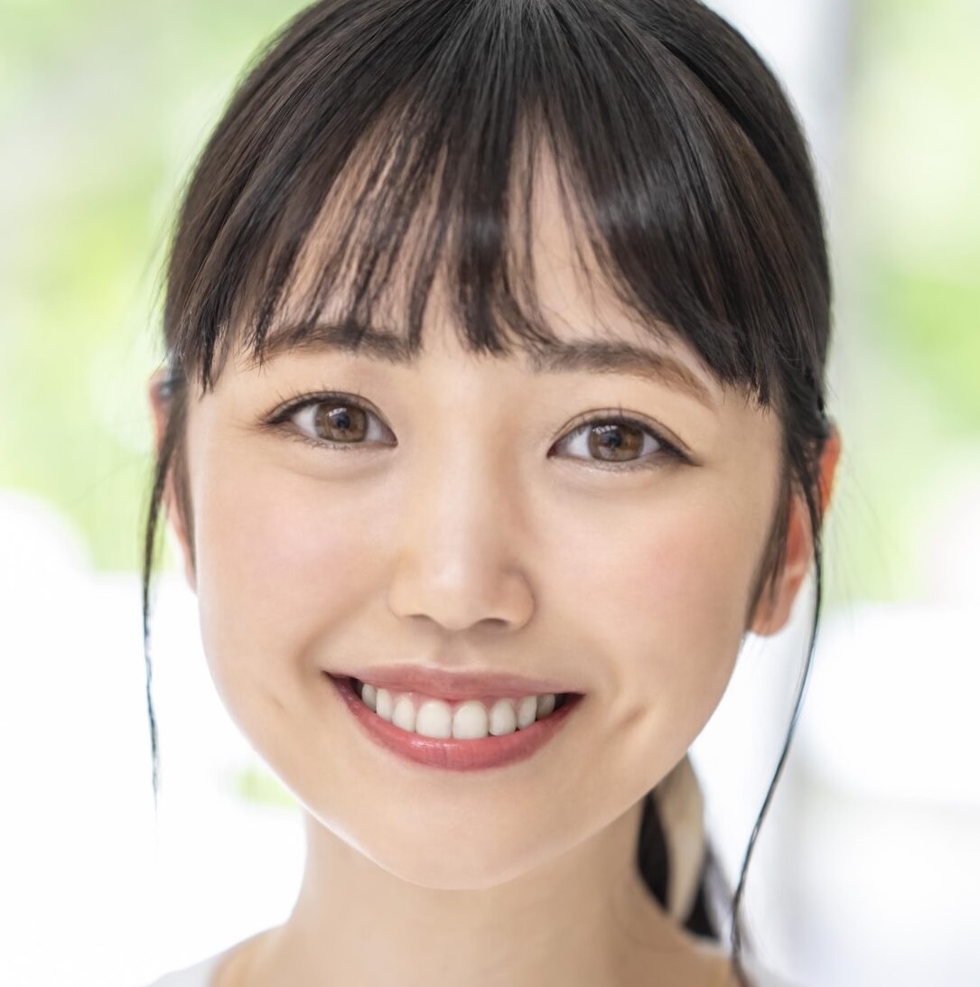 Kudo Yura