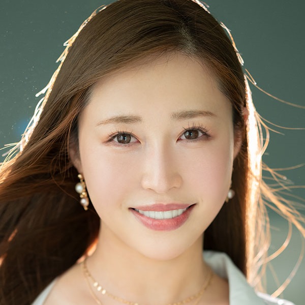 Kudo Yuri