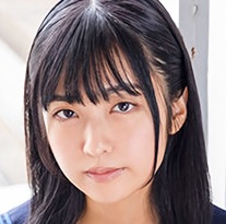 Kuga Madoka
