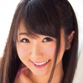 Kumano Ayu