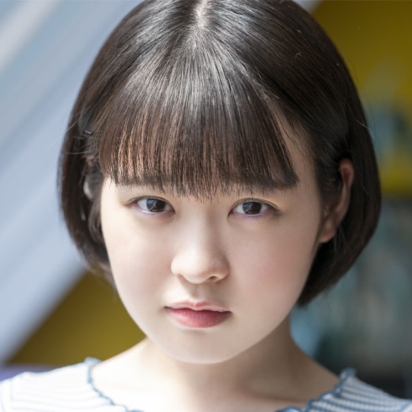 Kumiki Maria