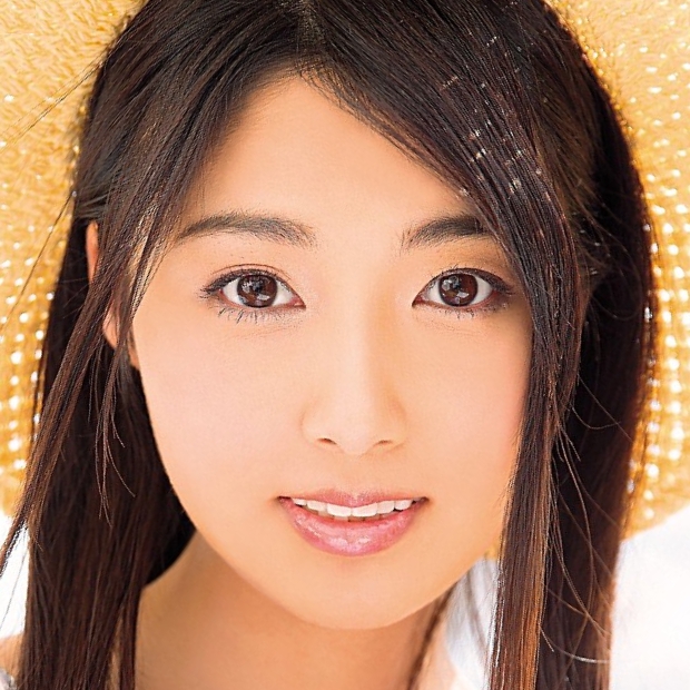 Kumiko Kikuchi