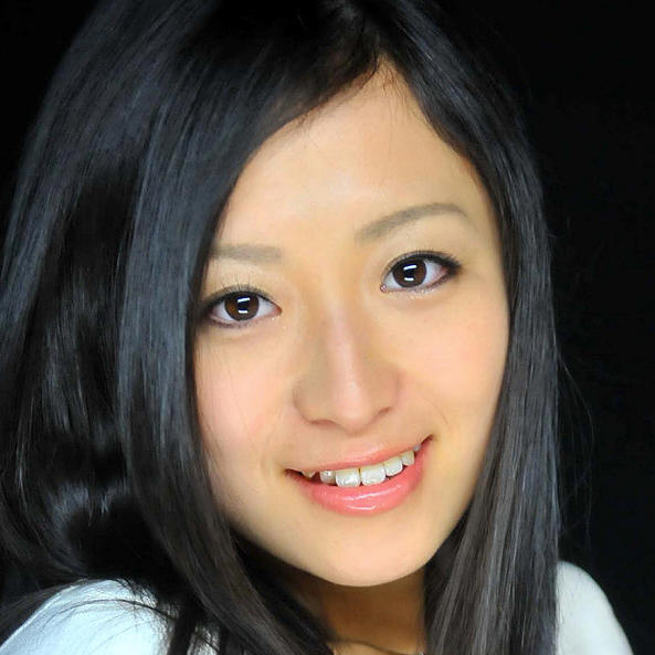 Kunimi Nana