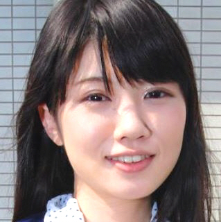 Kunimori Arisa