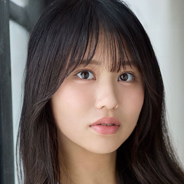 Kuninaka Arina