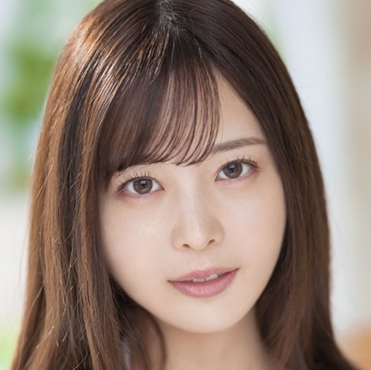 Kuno Hinano