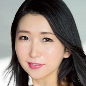 Kuno Kazusa
