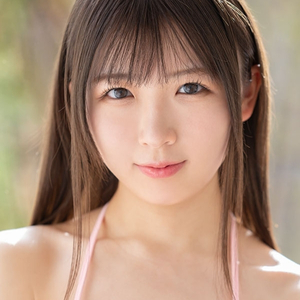 Kuno Miku