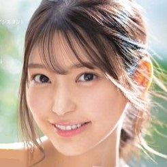 Kuraki Hana