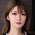 Kuraki Kaho