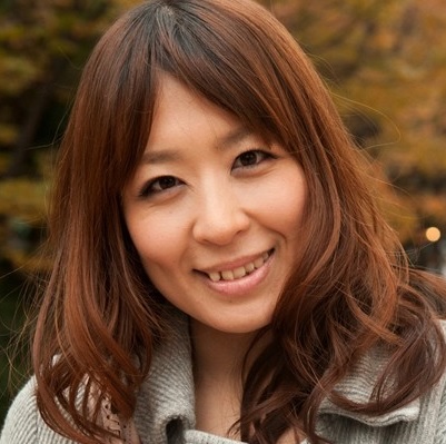 Kuraki Shino
