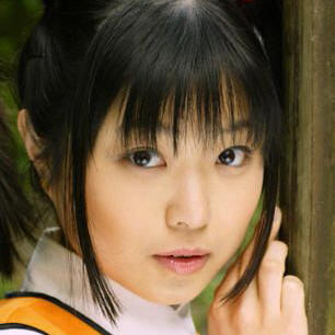 Kuramoto Anna