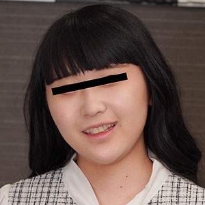 Kuramoto Hitomi