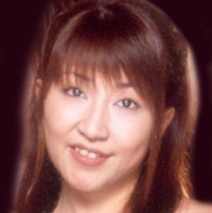 Kurasawa Nanami