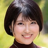 Kurasina Kaoruko