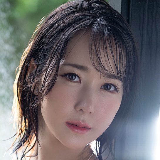 Kurata Sana