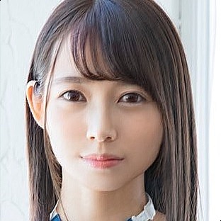 Kuri Kurara